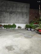 Top Lucknow