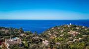 Top Torre delle Stelle