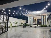Surprise House - Homestay