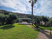 Top San Vito lo Capo
