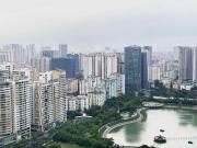 Top Hanoi