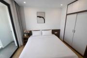 Top Hanoi