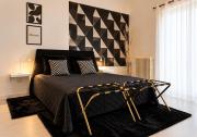 Top Matera
