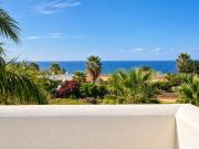 Top San Vito lo Capo