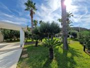Top San Vito lo Capo