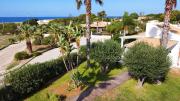 Top San Vito lo Capo