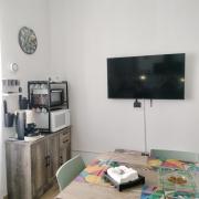 Top Piombino