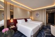 Top Bangkok
