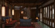 Top Pu Luong