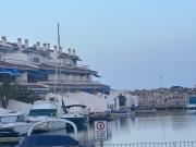 Top Alcossebre