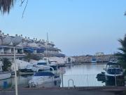 Top Alcossebre