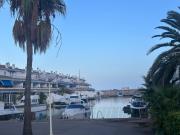 Top Alcossebre
