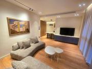 Vesper Luxury Suites
