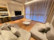 Vesper Luxury Suites