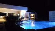 Top San Rafael