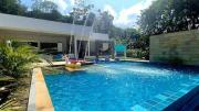 Top San Rafael