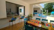 Top San Rafael