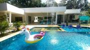 Top San Rafael
