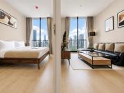Top Bangkok