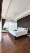 Top Phuket