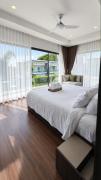 Top Phuket