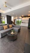 Top Phuket