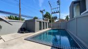 Top Phuket
