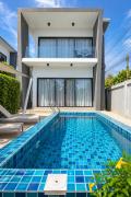 Top Phuket