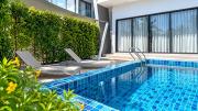 Top Phuket