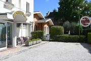 Hotel Al Sole
