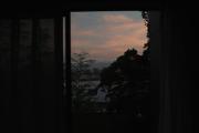 Mori Hills Fukuoka, Retreat Bamboo Forest Hotel