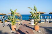 Marini Seaside