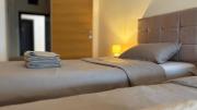 Elena Residence 15min from Belgrade