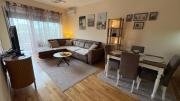 Elena Residence 15min from Belgrade