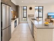 Top Ormeau