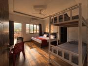 Top Narendranagar