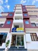 Top Narendranagar
