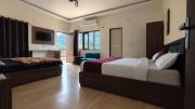 Top Narendranagar