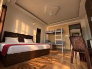 Top Narendranagar