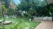 Top Ninh Binh