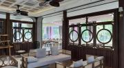 Top Ninh Binh