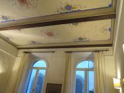 Rondinelli Charme Prestige Rondinelli Charme Prestige