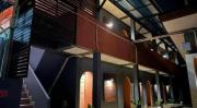 Top Sungai Kolok