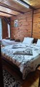 Kitech Guest House
