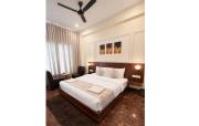 Top Indore
