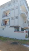 Top Yercaud