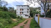 Top Yercaud