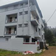 Top Yercaud