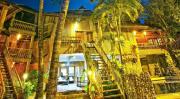 Top Boracay