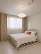 Saint Helena Stay